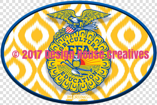 Ffa  HD Png DownloadTransparent PNG