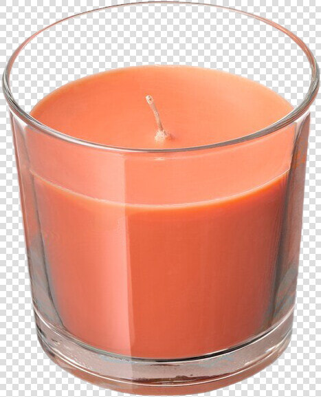 Scented Candles Png File   Ikea Candle  Transparent PngTransparent PNG