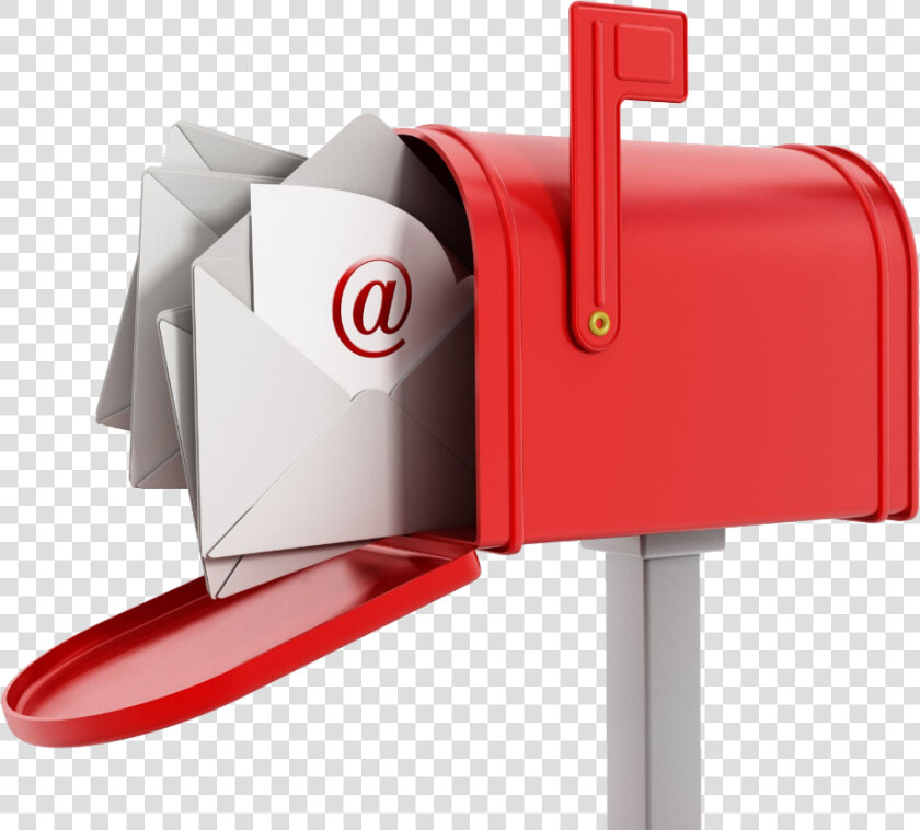 Address Mailbox Png   Mailbox Png  Transparent PngTransparent PNG