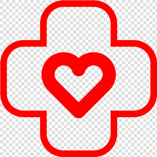 Medic Chat  HD Png DownloadTransparent PNG