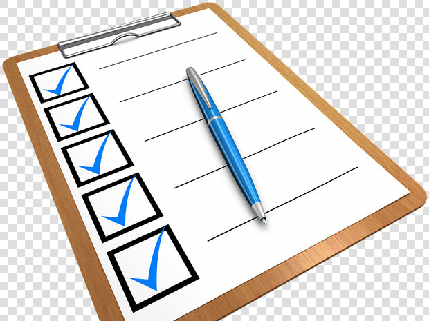 Check List   Checked Papers  HD Png DownloadTransparent PNG