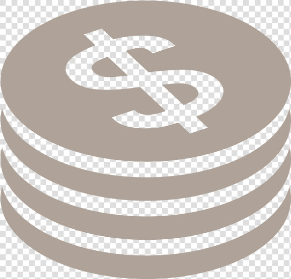 Save Money Icon Png   Transparent Money Icon  Png DownloadTransparent PNG