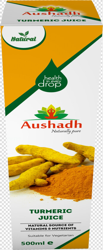 Turmeric  HD Png DownloadTransparent PNG