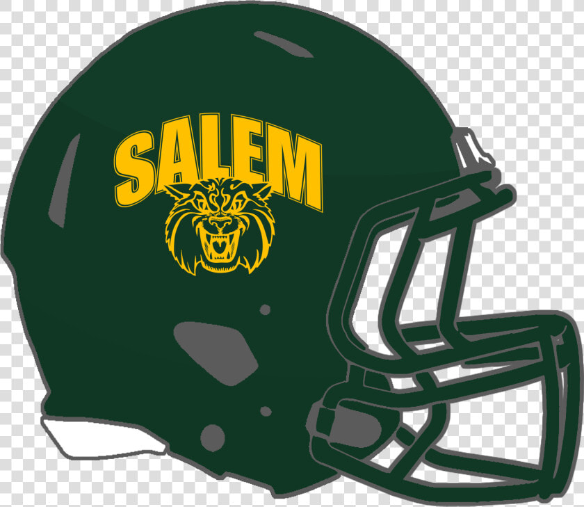 Brookhaven High School Panthers  HD Png DownloadTransparent PNG