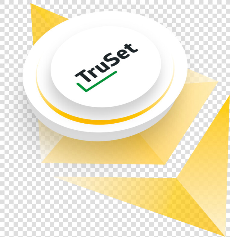 Truset Eth Compass   Circle  HD Png DownloadTransparent PNG