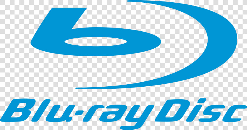 Blu Ray Logo   Blue Ray Disk Logo  HD Png DownloadTransparent PNG