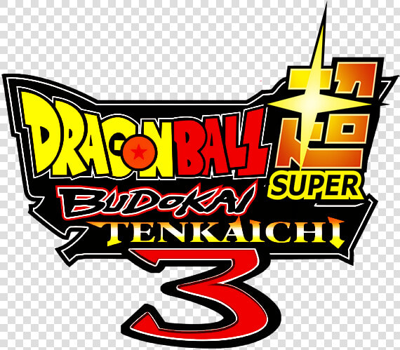 Dragon Ball Z Budokai Tenkaichi 3 Icon  HD Png DownloadTransparent PNG