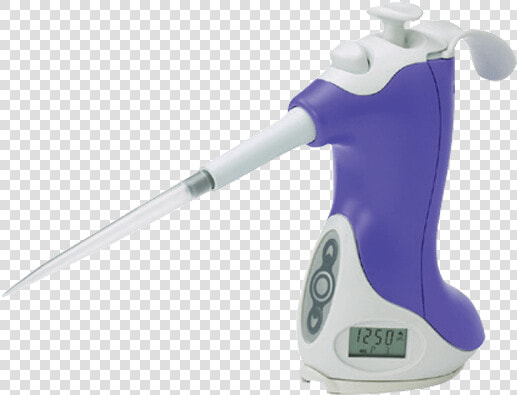 Pipette  HD Png DownloadTransparent PNG