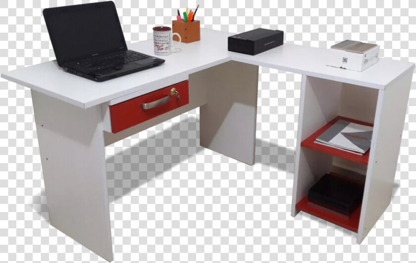 Writing desk   Imagenes De Escritorio Png  Transparent PngTransparent PNG