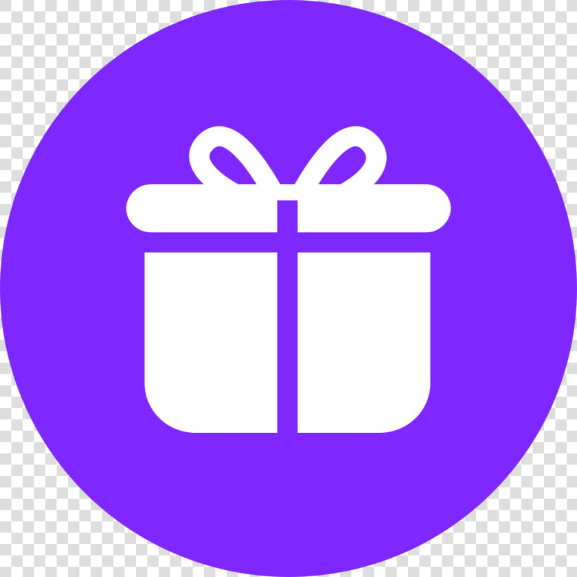 Gifto Gto Icon   Gifto Token  HD Png DownloadTransparent PNG