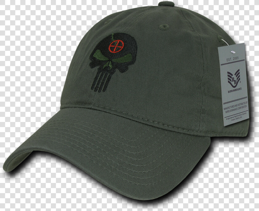 Punisher Skull Tactical Cap   Gorra Police  HD Png DownloadTransparent PNG