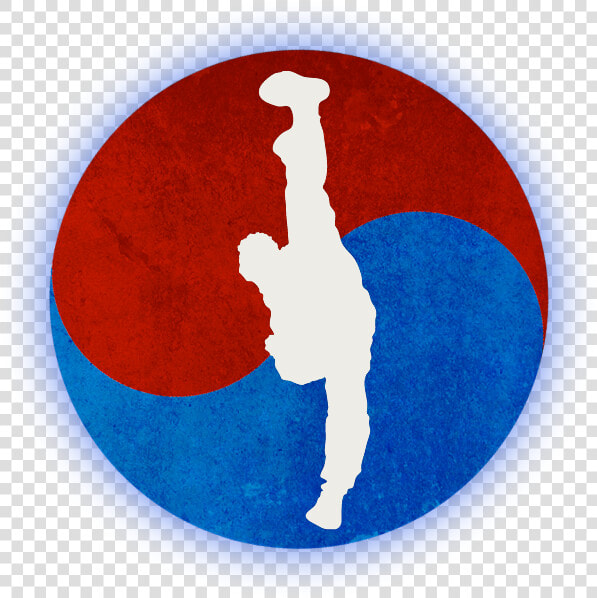 Logo Taekwondo Indonesia Png Transparent Background   Logo Taekwondo Indonesia Png  Png DownloadTransparent PNG