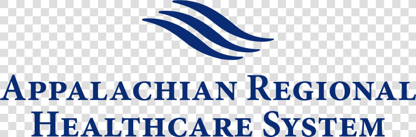 Appalachian Regional Healthcare System   Appalachian Regional Healthcare Boone Nc Logo  HD Png DownloadTransparent PNG