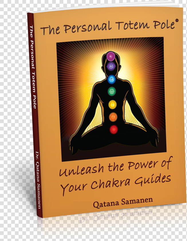 Qatana Pt Book Cover   Astrologer  HD Png DownloadTransparent PNG