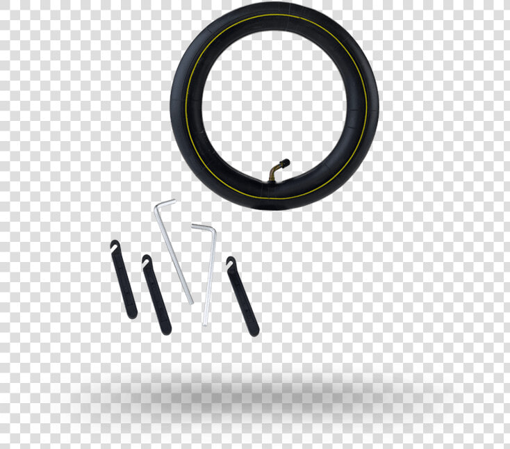 Inner Tube Png  Transparent PngTransparent PNG