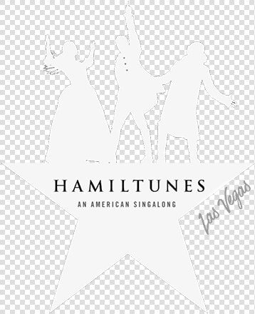 Hamiltunes   China Flag Vector Stock  HD Png DownloadTransparent PNG