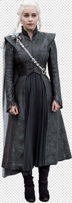 Transparent Daenerys Targaryen Png   Game Of Thrones Daenerys Png  Png DownloadTransparent PNG