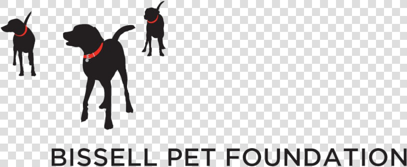 Bissellpet   Bissell Pet Foundation Logo  HD Png DownloadTransparent PNG