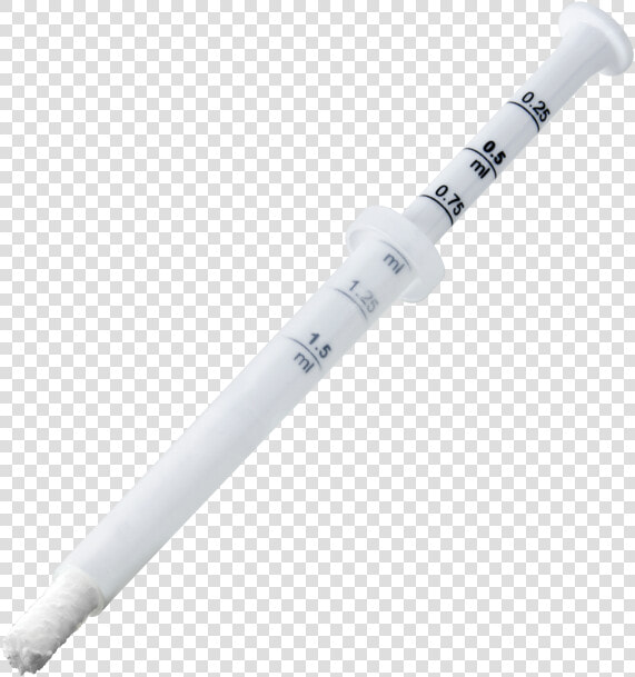 Gto   Syringe  HD Png DownloadTransparent PNG