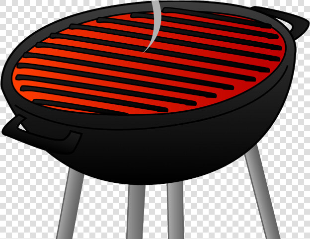 Grill Clipart Transparent Background   Grill Clipart Png  Png DownloadTransparent PNG