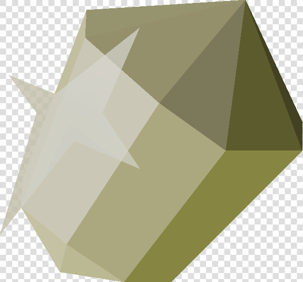 Old School Runescape Wiki   Osrs Jade  HD Png DownloadTransparent PNG