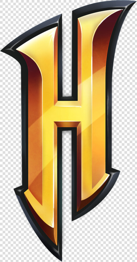 Minecraft Computer Servers Video   Hypixel Logo Png  Transparent PngTransparent PNG