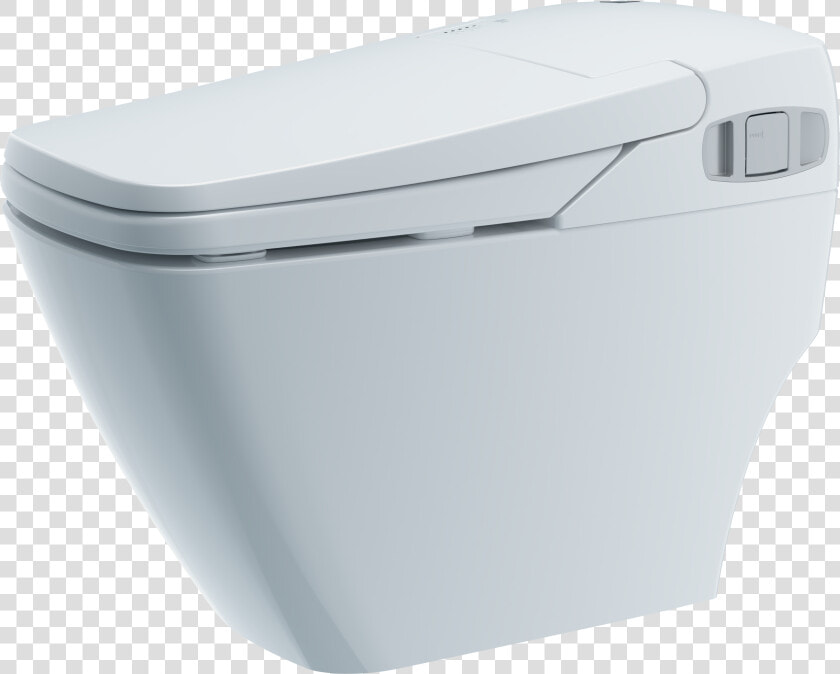 Bidet  HD Png DownloadTransparent PNG