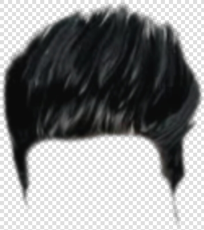 Hair Png  Hair Png Cb  Picsart Hair Png  Cb Hair Png    Lace Wig  Transparent PngTransparent PNG