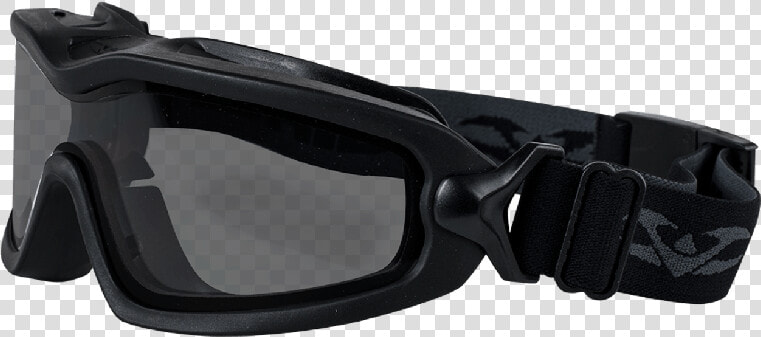 Valken V Tac Sierra Goggles Smoke   Airsoft Gafas Doble Cristal  HD Png DownloadTransparent PNG