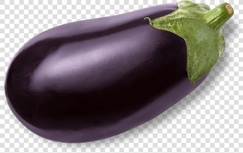 Eggplant Leaf Vegetable Fruit Food   Eggplant Png  Transparent PngTransparent PNG