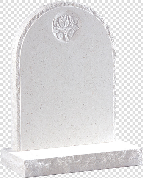 Headstone  HD Png DownloadTransparent PNG