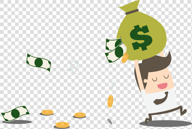 Transparent Dinheiro Png   Small Business Deduction Grind  Png DownloadTransparent PNG