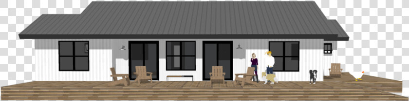 Farmhouse 619 1   House  HD Png DownloadTransparent PNG