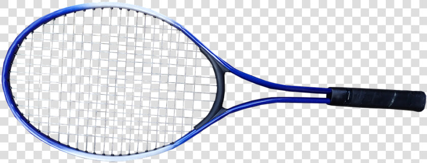 Tennis  Racquet  Sport  Game  Fitness  Hobby  Outdoors   Tennis Racket  HD Png DownloadTransparent PNG