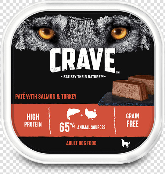 Img Transparent   Crave Comida Para Perro  HD Png DownloadTransparent PNG