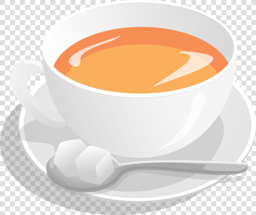 Tea cuban Espresso hong Kong Style Milk Tea   Tea And Sugar Png  Transparent PngTransparent PNG