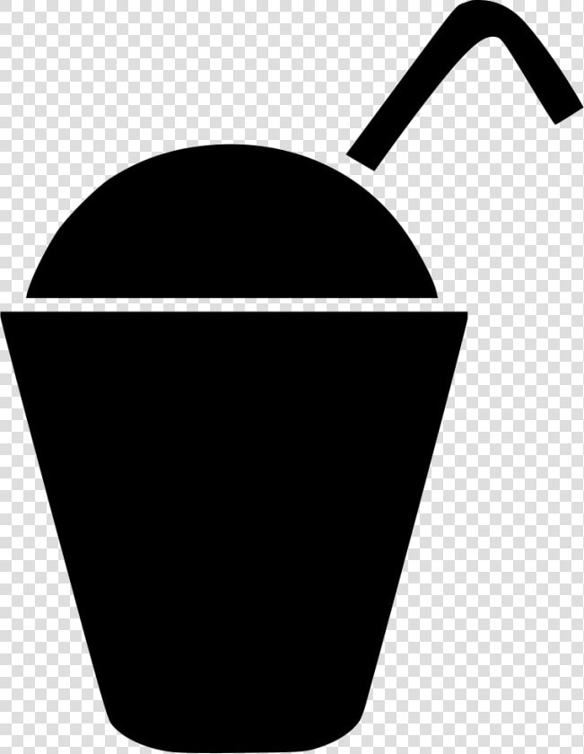 Milk Shake Tasty Fast Coctail  HD Png DownloadTransparent PNG