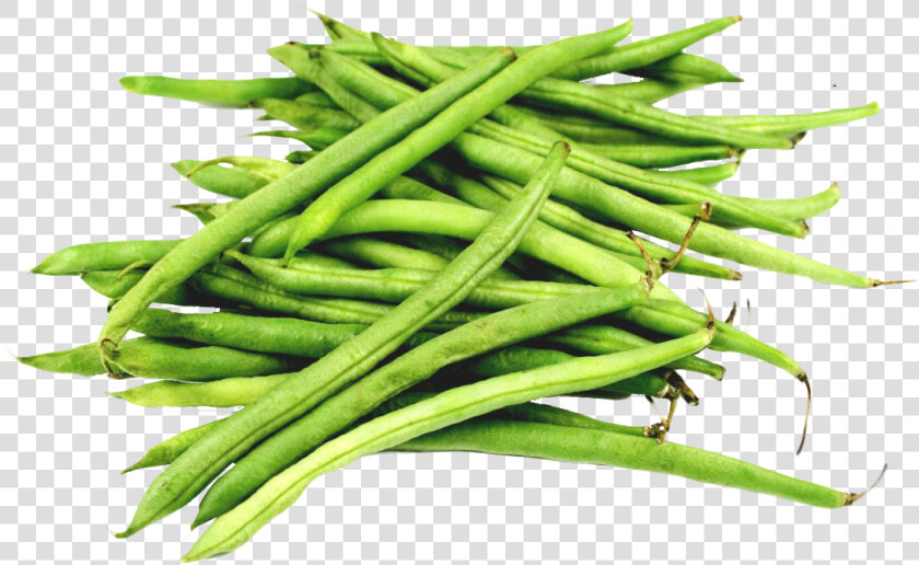 Green Bean Png Background   Green Beans Transparent Background  Png DownloadTransparent PNG