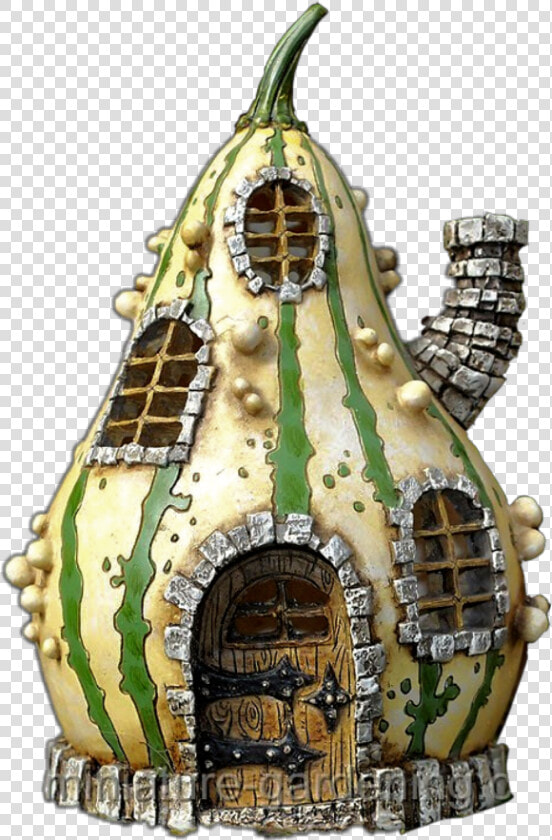 Gord Fairyhouse Fantasy Fairy House  esiin357   Png   Fairy  Transparent PngTransparent PNG