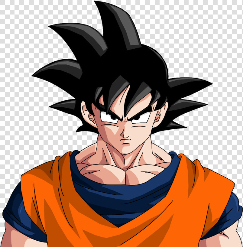 Goku   Goku Super Sayajin 10000  HD Png DownloadTransparent PNG