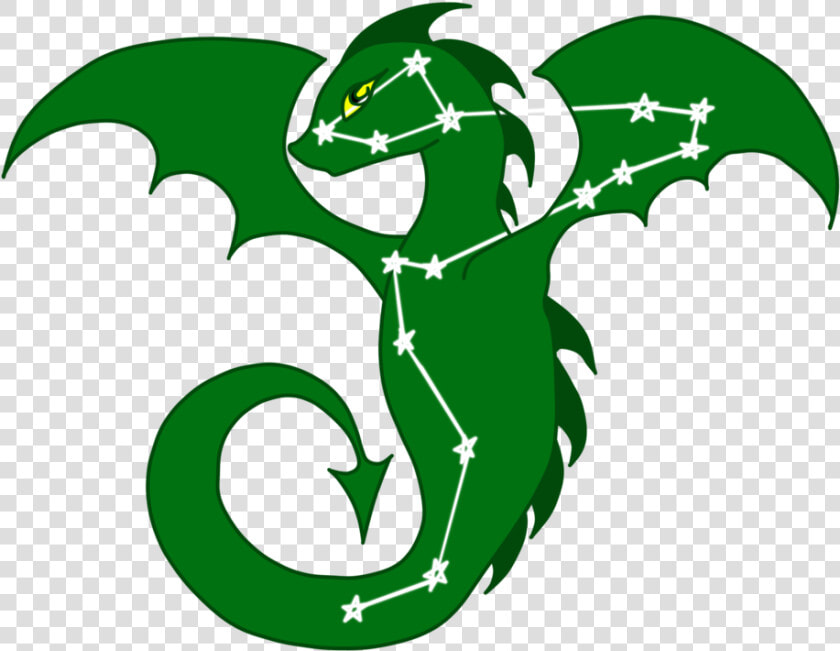 Dracosderpyhoof  Crossover  Cutie Mark  Draco Malfoy   HD Png DownloadTransparent PNG