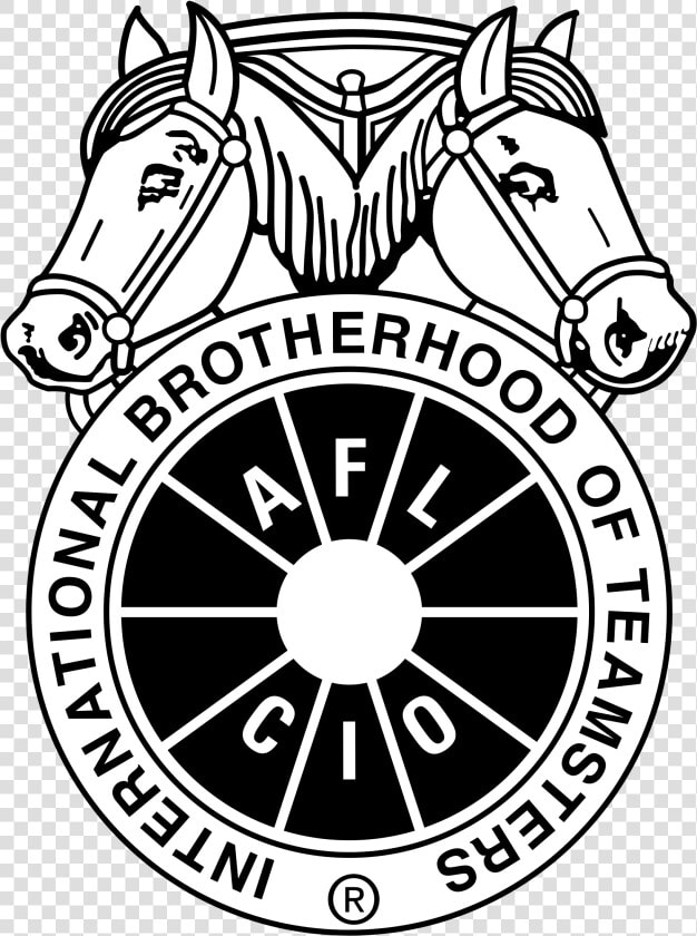 International Brotherhood Of Teamsters Logo Png Transparent   International Brotherhood Of Teamsters Logo  Png DownloadTransparent PNG