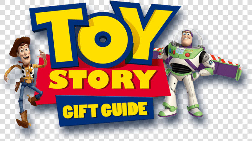 Toy Story Gift Guide   Toy Story Png Transparente  Png DownloadTransparent PNG