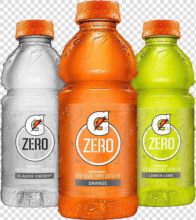 Gatorade Zero Thirst Quencher   Png Download   Gatorade Zero  Transparent PngTransparent PNG