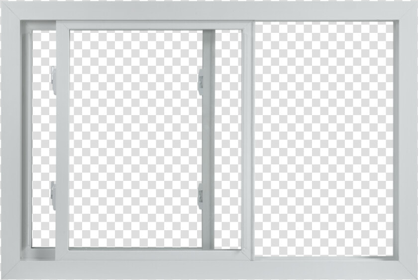 Wallside Windows Double Sliding Window   Transparent Sliding Window Png  Png DownloadTransparent PNG