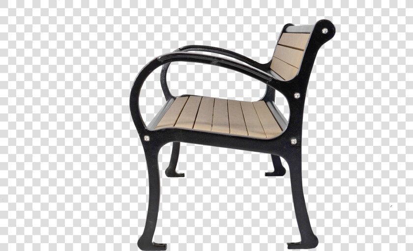 Windsor Chair  HD Png DownloadTransparent PNG