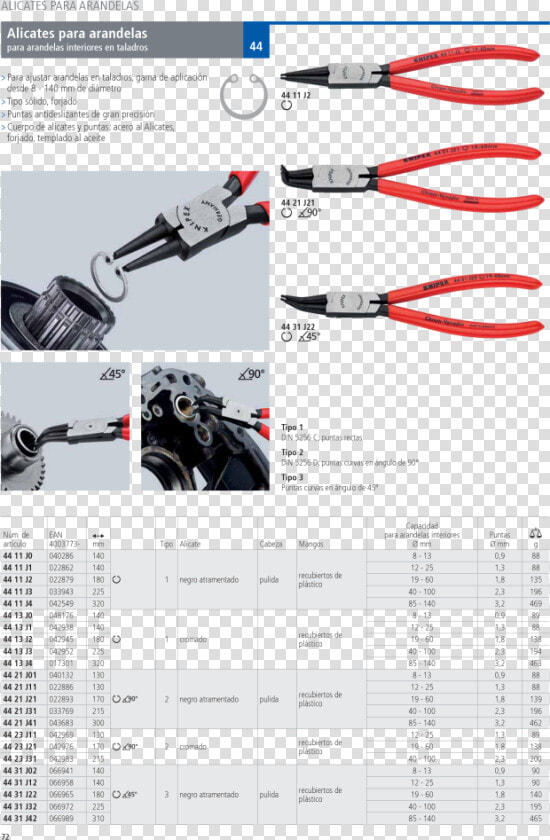 Page Preview   Gun Barrel  HD Png DownloadTransparent PNG