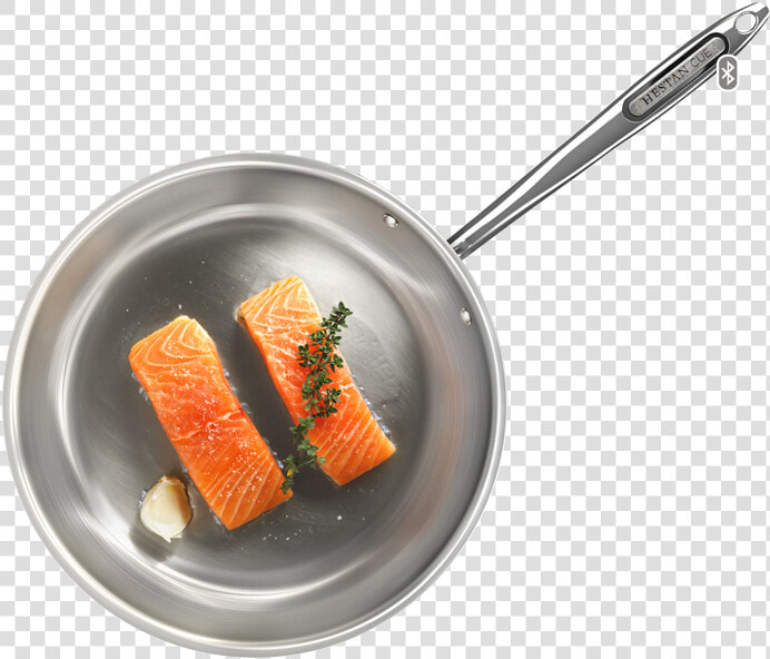 Cooking Pan Transparent Image   Cooking Pan Top View  HD Png DownloadTransparent PNG