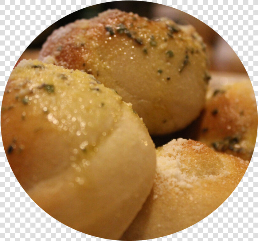 Appetizers   Knödel  HD Png DownloadTransparent PNG