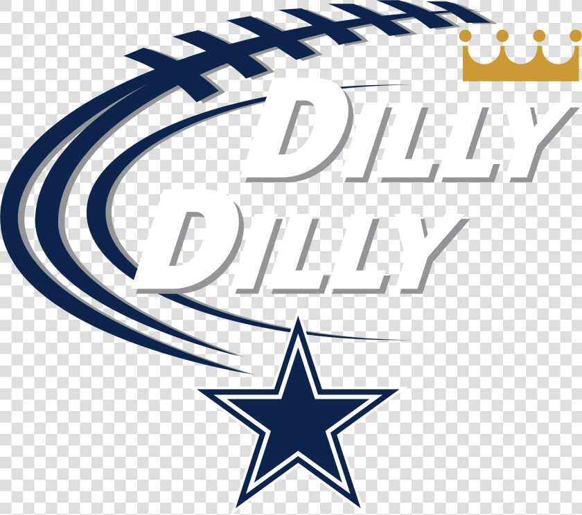 At amp t Stadium Dallas Cowboys New York Giants Nfl American   Vector Dallas Cowboys Logo  HD Png DownloadTransparent PNG